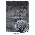 /msite/products/detail/productid/53239827/id/520511.html